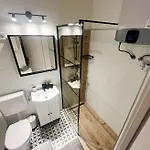 2br Supercentral With Variable Beds By Nw Lejlighed