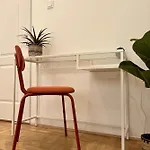 2br Supercentral With Variable Beds By Nw Lejlighed *