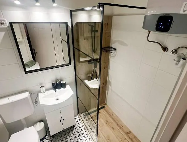 2br Supercentral With Variable Beds By Nw Apartment
