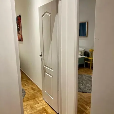 2br Supercentral With Variable Beds By Nw 아파트 *