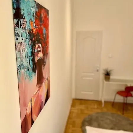 2br Supercentral With Variable Beds By Nw アパート