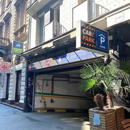 דירה 2br Supercentral With Variable Beds By Nw *