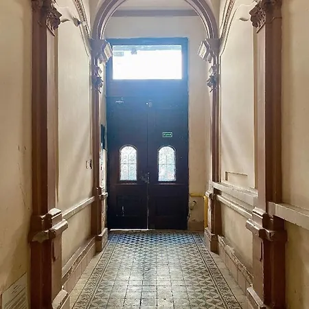 2br Supercentral With Variable Beds By Nw *